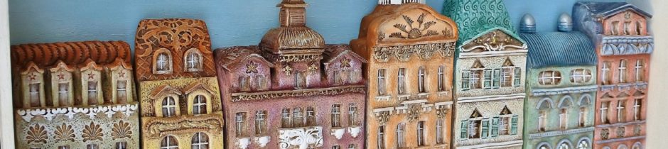 Onlyone Salon M　東京都 小平市 国分寺市　DECOクレイクラフトアカデミー 認定 粘土 教室  デコクレイ サロン 上級講師 ハンドメイドリボン M-StyleLuxe　エムスタイルリュクス 特別な粘土(ソフトクレイ)を使った粘土工芸の教室です